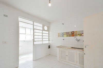 Apartamento, 2 quartos, 107 m² - Foto 4