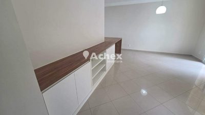 Apartamento, 3 quartos, 76 m² - Foto 2