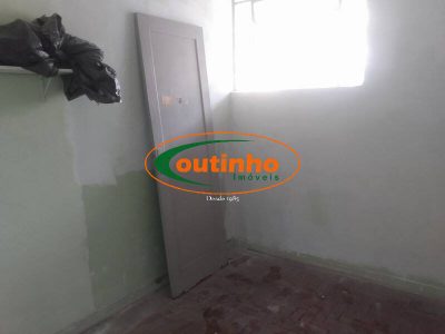 Apartamento, 3 quartos, 80 m² - Foto 5