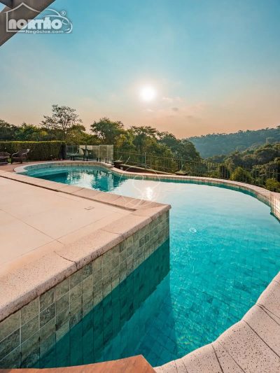 Casa, 2 quartos, 634 m² - Foto 4
