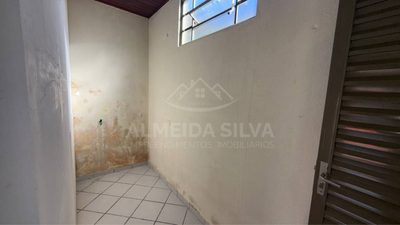 Sala-Conjunto - Foto 5