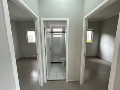 Apartamento, 2 quartos, 47 m² - Foto 4