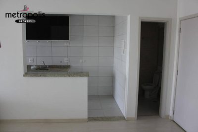 Apartamento, 2 quartos, 75 m² - Foto 4