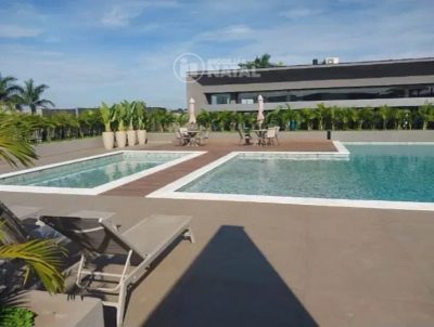 Terreno, 318 m² - Foto 2