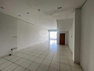 Sala-Conjunto, 70 m² - Foto 3