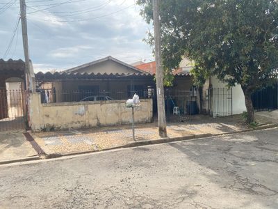 Casa, 3 quartos, 150 m² - Foto 1
