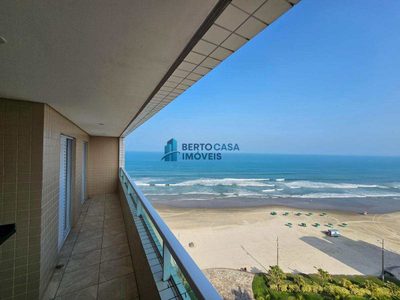 Apartamento, 2 quartos, 81 m² - Foto 1