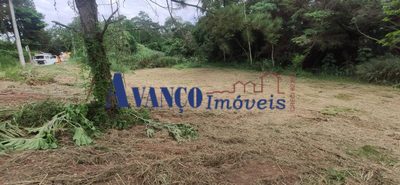 Terreno, 350 m² - Foto 1