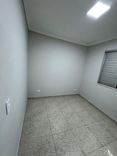 Apartamento, 2 quartos, 49 m² - Foto 3