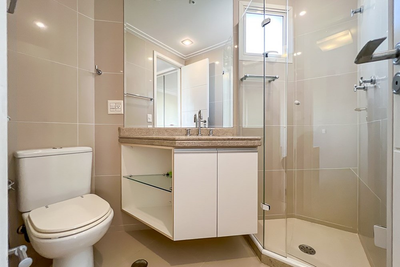 Apartamento, 5 quartos, 367 m² - Foto 4