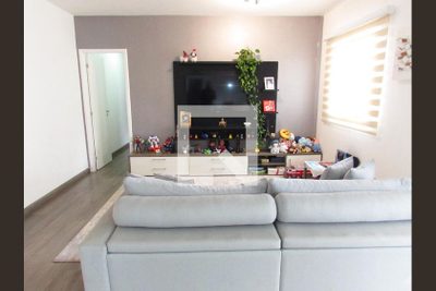 Apartamento, 2 quartos, 96 m² - Foto 4