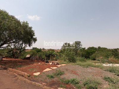 Terreno, 387 m² - Foto 2