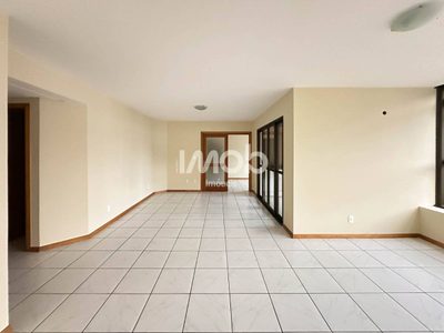 Apartamento, 3 quartos, 150 m² - Foto 3