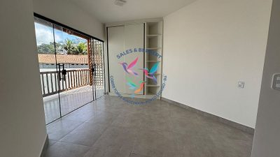 Apartamento, 3 quartos, 130 m² - Foto 2