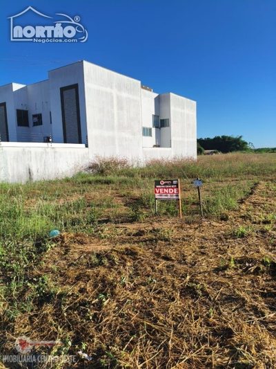 Casa, 419 m² - Foto 5