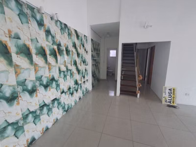 Loja-Salão, 70 m² - Foto 3