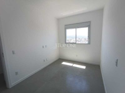 Apartamento, 2 quartos, 76 m² - Foto 4