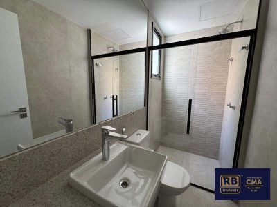 Apartamento, 2 quartos, 68 m² - Foto 5