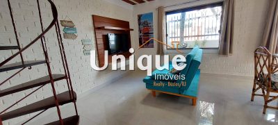 Casa, 3 quartos, 150 m² - Foto 4