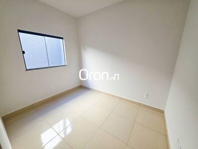 Casa, 3 quartos, 87 m² - Foto 4