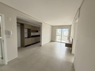 Apartamento, 3 quartos - Foto 1