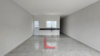 Casa, 2 quartos, 160 m² - Foto 5