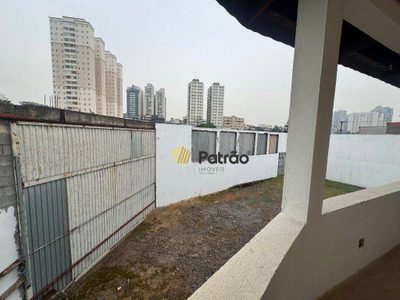 Terreno, 350 m² - Foto 2