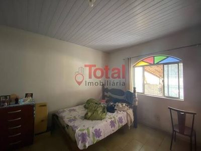 Casa, 3 quartos, 360 m² - Foto 3