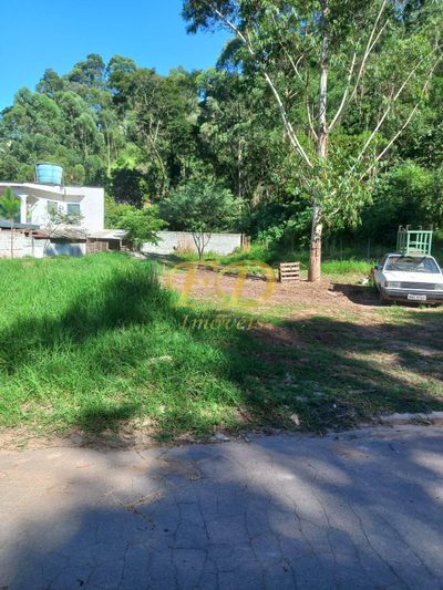 Terreno, 480 m² - Foto 4