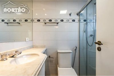Casa, 3 quartos, 170 m² - Foto 5
