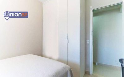 Apartamento, 3 quartos, 83 m² - Foto 5