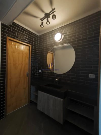 Prédio Inteiro, 170 m² - Foto 3