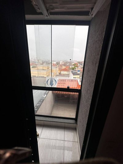 Sobrado, 3 quartos, 120 m² - Foto 3