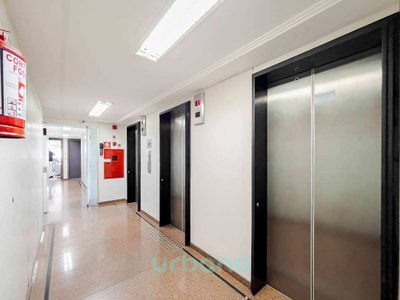 Sala-Conjunto, 123 m² - Foto 2