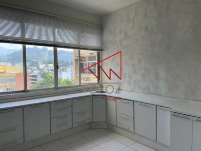 Sala-Conjunto, 25 m² - Foto 1