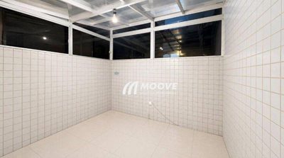 Apartamento, 3 quartos, 109 m² - Foto 5