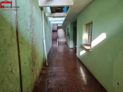 Casa, 3 quartos, 180 m² - Foto 5