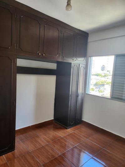 Apartamento, 1 quarto, 30 m² - Foto 2