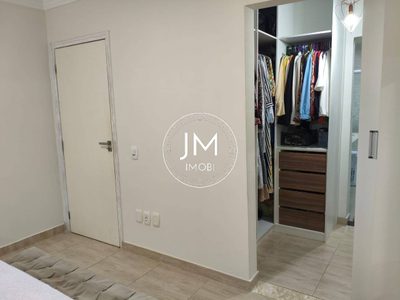 Sobrado, 3 quartos, 280 m² - Foto 4