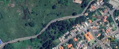Terreno, 7565 m² - Foto 1