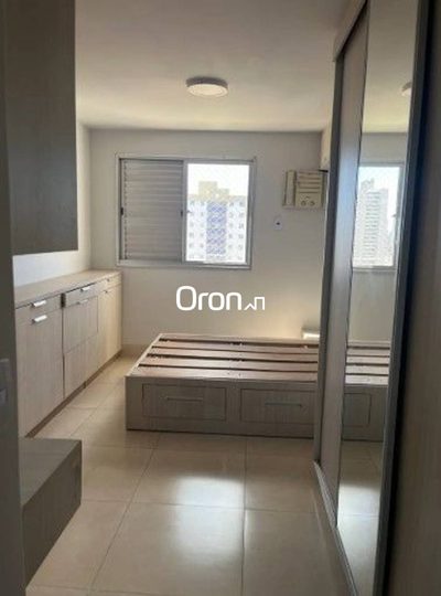 Apartamento, 2 quartos, 67 m² - Foto 4