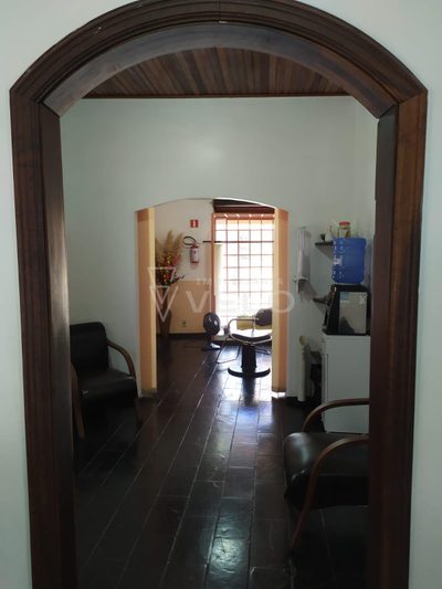 Prédio Inteiro, 80 m² - Foto 5