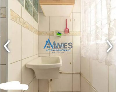 Apartamento, 2 quartos, 65 m² - Foto 4