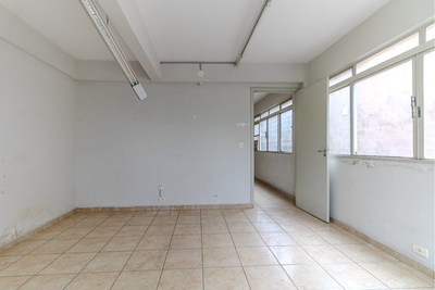 Prédio Inteiro, 500 m² - Foto 3