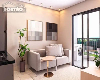Casa, 1 quarto, 25 m² - Foto 5