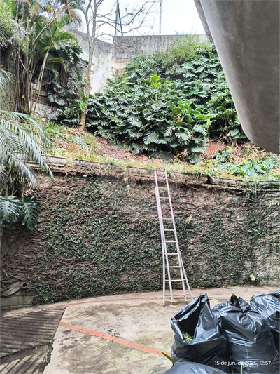 Casa, 4 quartos, 890 m² - Foto 3