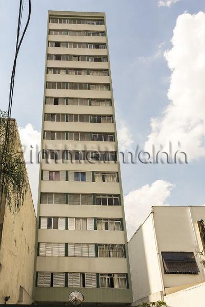 Loteamento e Condomínio - Foto 1