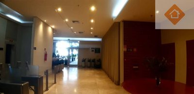 Sala-Conjunto, 50 m² - Foto 3