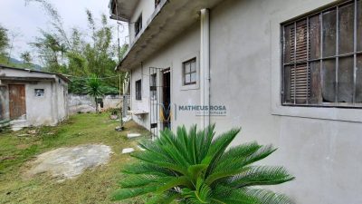 Casa, 2 quartos, 90 m² - Foto 4