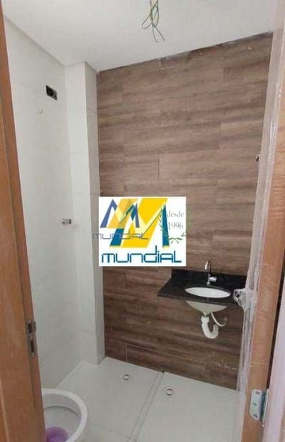 Casa, 3 quartos, 133 m² - Foto 3